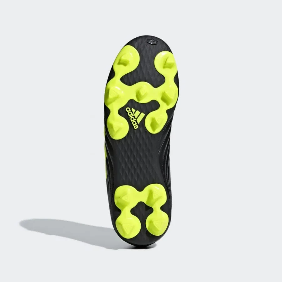 Adidas copa 19.4 fg hotsell
